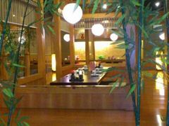 大堂-松子料理(亮马桥店)