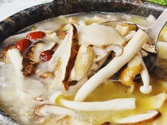 -南渝食府.石锅鸡(尚城花园店)