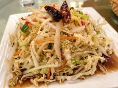 -那达慕蒙古风味酒楼