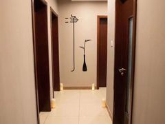 -巴拉吉·SPA·按摩养生馆