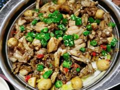 -蛙小侠(卓悦里店)
