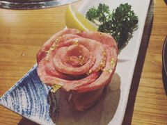 -一牛道炭火烧肉居酒屋(椒江店)