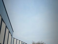 -万科前海企业公馆