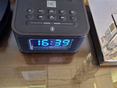 -宁波万豪酒店