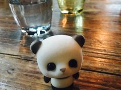 -BUND·FIVE外滩5号(天际店)