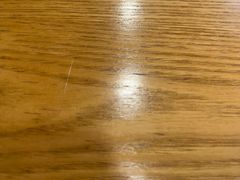 -李连贵熏肉大饼(沈阳站店)