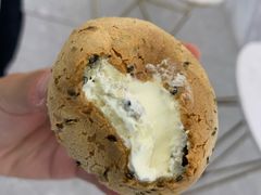 -石头先生的烤炉(济南高新万达店)