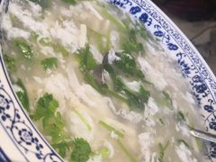 -苏城小院·园林精致苏州菜(斜塘老街店)