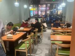 -阿勇鲁肉饭(龙茗路店)