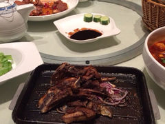 iphone_upload_pic-辛香汇(大华第一坊店)