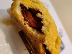 -蔡澜点心·粤菜(西单大悦城店)