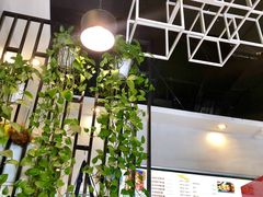 -宝小庆邵阳米粉(深圳市南山保利店)