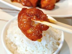 -松云居.大连人.大连菜