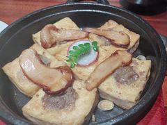-七色云蔬食(喜邻里店)