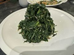 胡麻油苦菜-紫泥369粗粮季(鼓楼店)