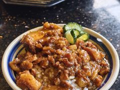 -吴记鲜定味