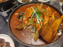 -小湘旺臭鳜鱼·新湘菜(马连道路店)