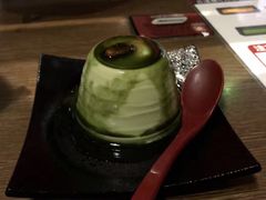 -一蘭拉面(新宿中央东口店)