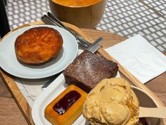 -Luneurs(幸福里店)