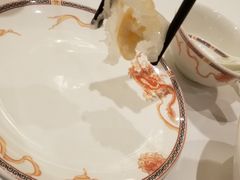 -稻香酒家(天河城店)
