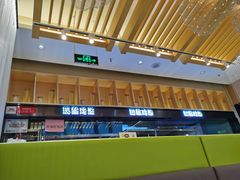 -过桥缘·过桥米线(北京望京万象汇店)