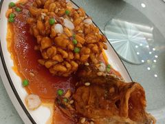 -新名仕(仙霞路店)