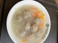 -牛街洪记小吃店(牛街店)