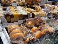 -莉莲蛋挞(日月光店)