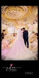 -欣薇婚纱(新源乐汇城店)