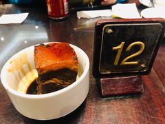 -皇饭儿·王润兴酒楼(河坊街店)
