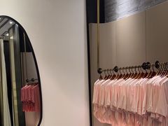 -曲水兰亭(武汉徐东店)