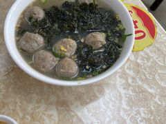 -华威达牛庄(黄埔大道西店)