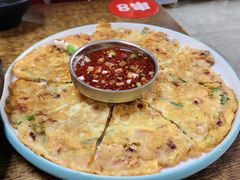 -妈妈手(山大总店)