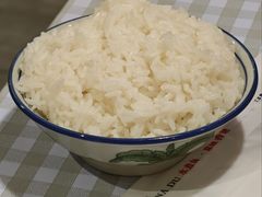 -拿渡·水煮鱼麻辣香锅(王府井奥莱·香江小镇店)