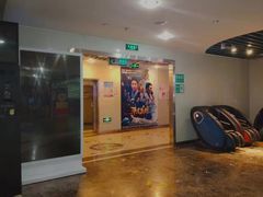 -天幕新彩云国际影城(激光巨幕店)