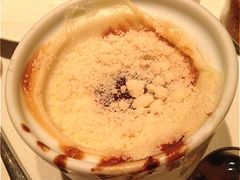 米饭布丁-Pasha帕夏土耳其餐厅(南昌路店)