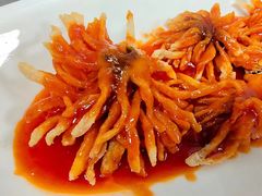 -春发生饭店·非遗(南院门店)