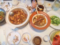 -赣江里•江西菜(望京旺角店)