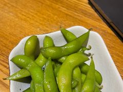 -樱町三味日本料理(城乡世纪广场店)