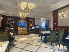 -子霖南山鲜虾面(南山总店)