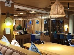 -品味泸沽湖•民族特色菜(大落水店)