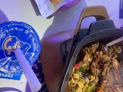 -蛙来哒(京基KKone店)