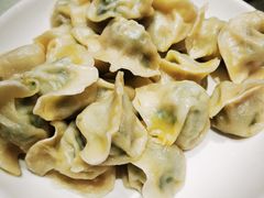 -新洪记·丽久饭店(铁西店)