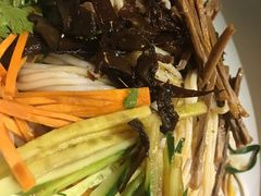 -云海肴·汽锅鸡·云南菜(天津国金汇店)