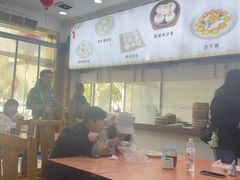 -草庐酒家