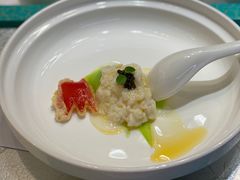 -松云泽
