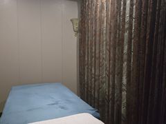 -千枝花·按摩·美容·经络SPA(建旺大厦店)
