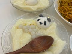 -眉州东坡(亚运村店)