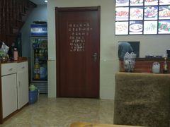 -盱眙虾神於氏龙虾(夫子庙红街店)