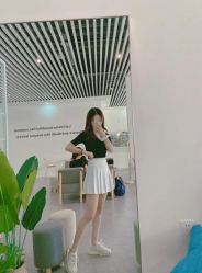 -广东韩妃整形外科医院